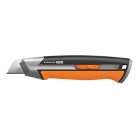 CarbonMax afbreekmes 25 mm Fiskars 1027228