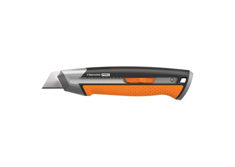 CarbonMax afbreekmes 25 mm Fiskars 1027228