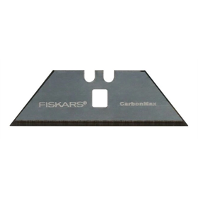 CarbonMax reservemes 10 stuks Fiskars 1027230