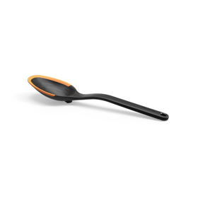 Kooklepel met silicoon Functional Form Fiskars 1027299