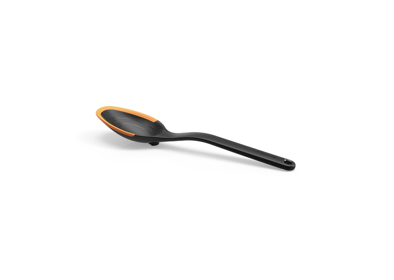 Kooklepel met silicoon Functional Form Fiskars 1027299