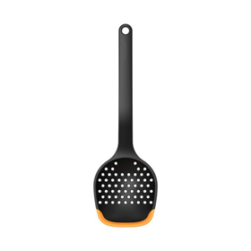 Kookspatel  Functional Form Fiskars 1027302