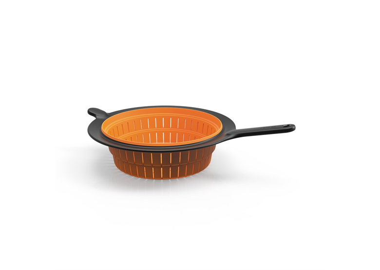 Zeef ruimtebesparend  Functional Form Fiskars 1027304