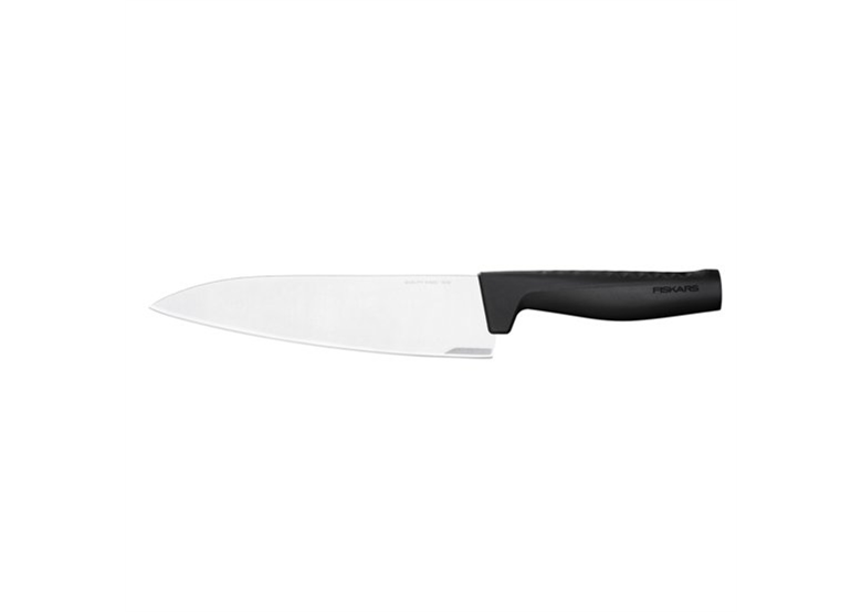 Groot koksmes Functional Form Fiskars 1051747