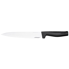 Vleesmes Fiskars 1051760