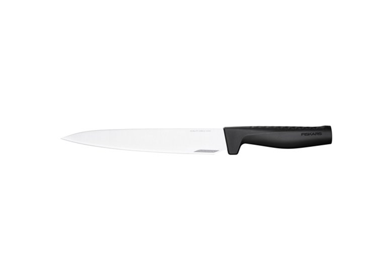 Vleesmes Hard Edge  Fiskars 1051760