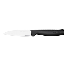 Groentemes Fiskars 1051762