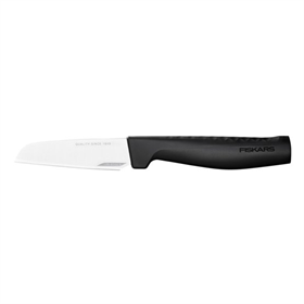 Schilmes Fiskars 1051777