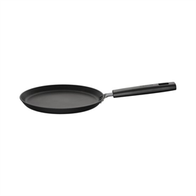 Pannenkoeken pan 22cm Fiskars 1052229