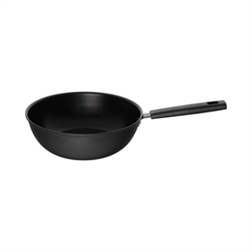 Wok 28 cm / 4,5 L Fiskars 1052233