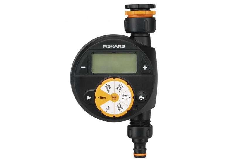 Besproeiingscomputer Fiskars 1054791