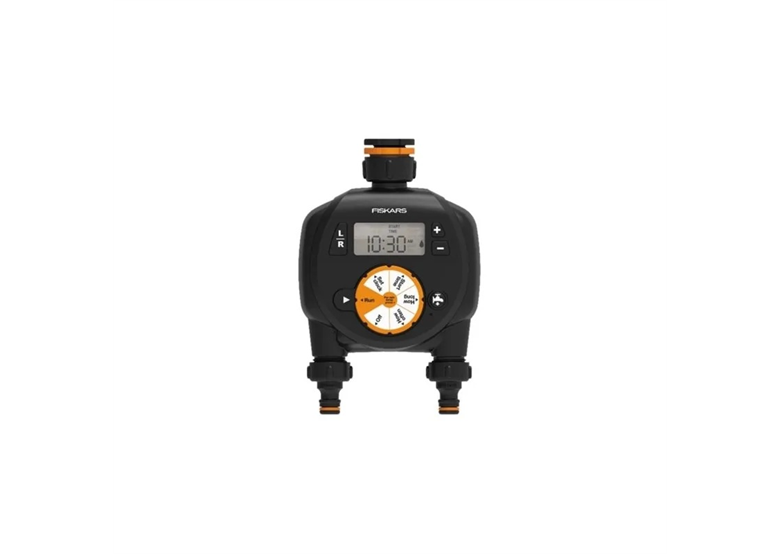 Besproeiingscomputer Fiskars 1054792