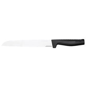 Broodmes Fiskars 1054945
