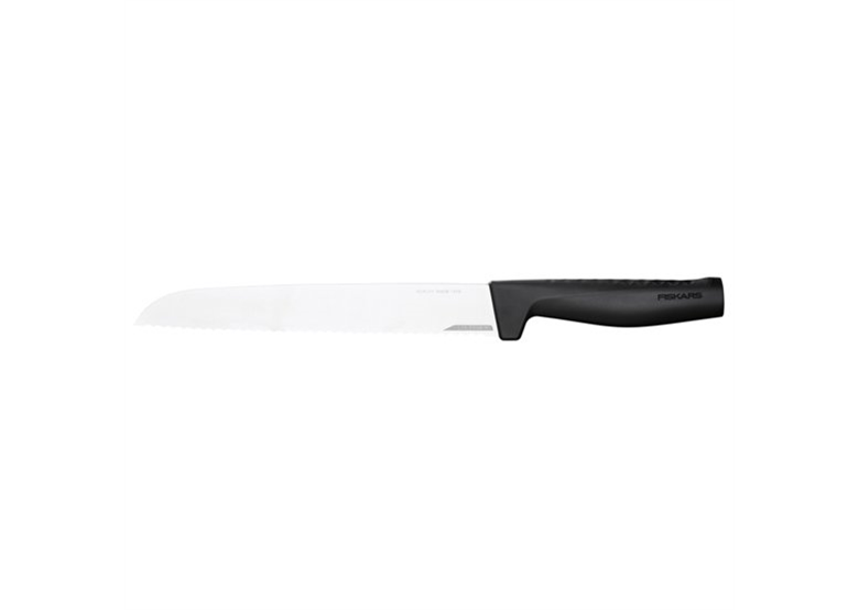Broodmes Hard Edge  Fiskars 1054945