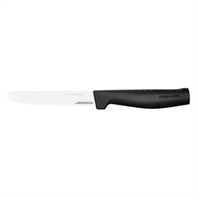 Tomatenmes Fiskars 1054947