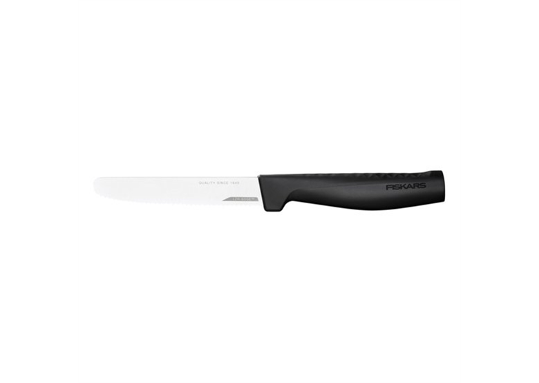 Tomatenmes Fiskars 1054947