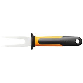 Visvork  Fiskars 1057547