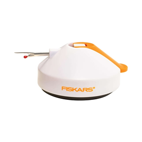 Naad- en gatensnijder Fiskars 1059563