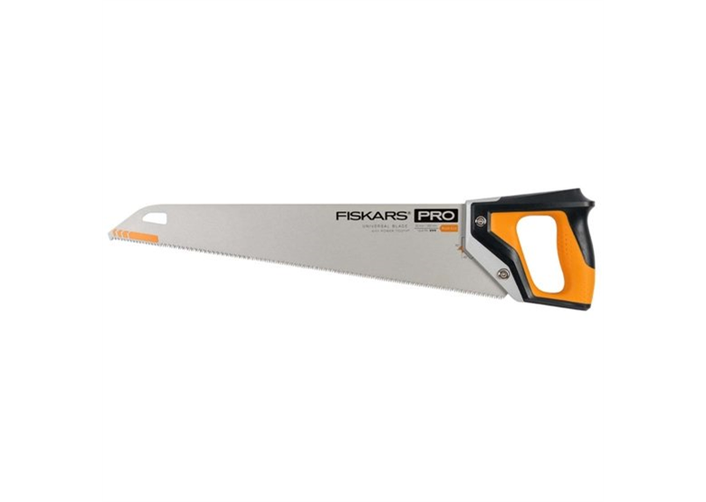 Handzaag PowerTooth 500mm 9TPI Fiskars 1062919
