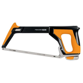 TrueTension Metaalzaag 30cm 24TPI Fiskars 1062931