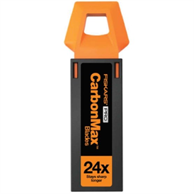 Universele bladen (20 stuks) Fiskars 1062940