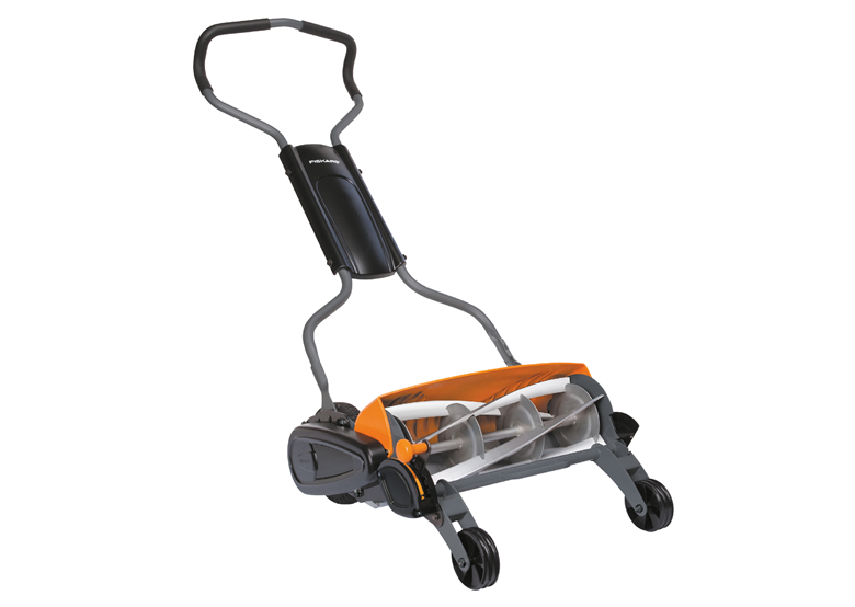 Handgrasmaaier Fiskars 113880