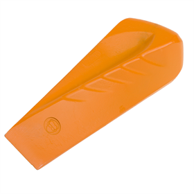 Draaivorm houtsplijter Fiskars (120020)