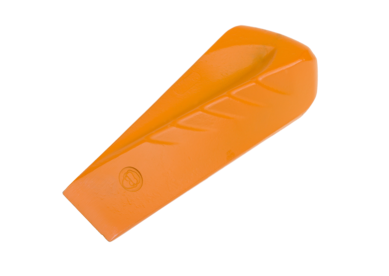 Draaivorm houtsplijter Fiskars (120020)