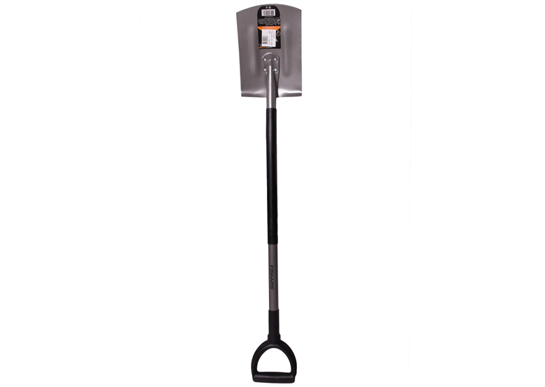 Schep/spade Fiskars (131500)