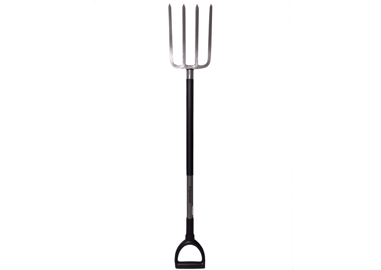 Spitvork Fiskars (133500)