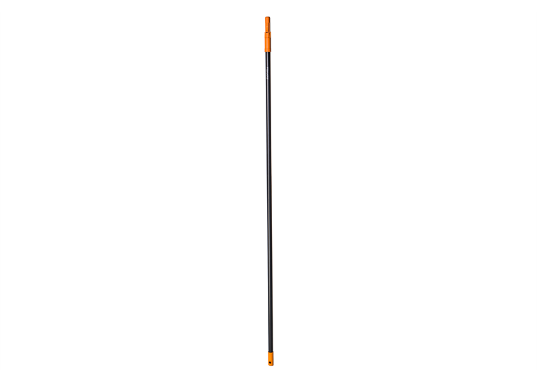 Aluminium harksteel 160cm Fiskars (135001)