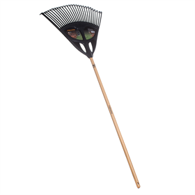 Bladhark Fiskars (135591)