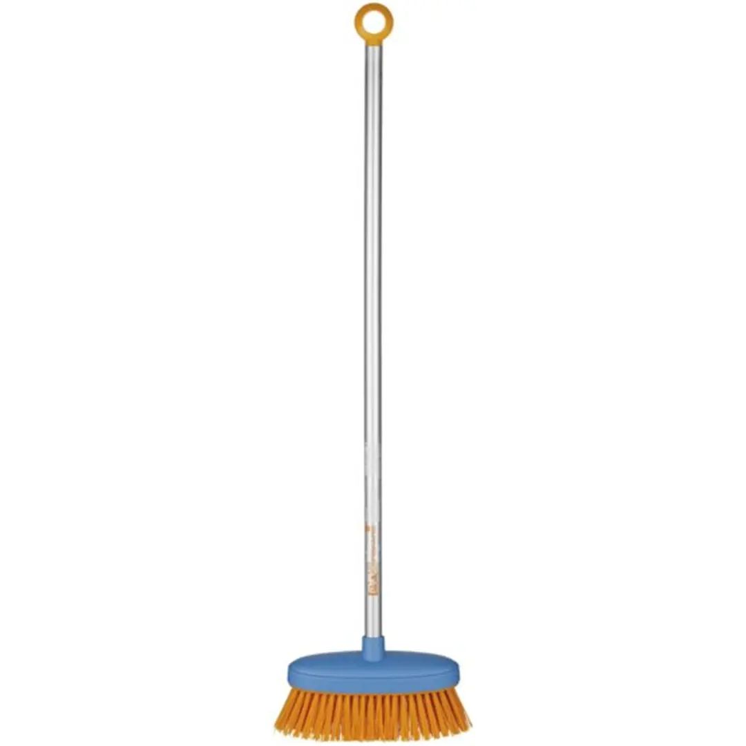 Bezem MyFirst Fiskars (138150)
