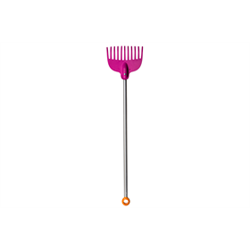 Bladhark MyFirst Fiskars (138160)