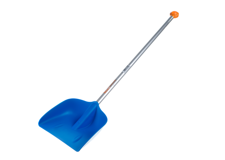 Kinderschep My First Fiskars (138180)