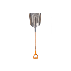Sneeuwschep Fiskars (142000)