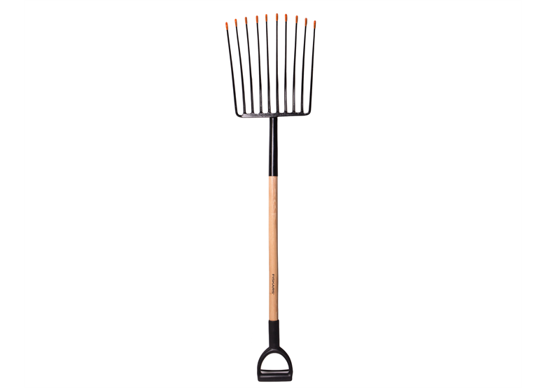 Schep voor aardappelen Fiskars 286