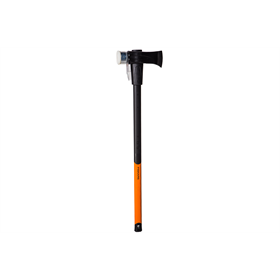 Kloofbijl . Fiskars 3000 SAFE-T (122150)