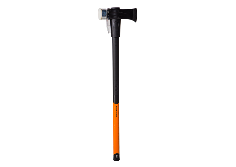 Kloofbijl . Fiskars 3000 SAFE-T (122150)