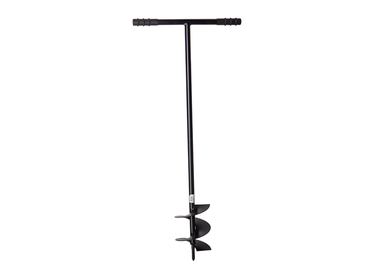 Grondboor 17 cm Fiskars 3217