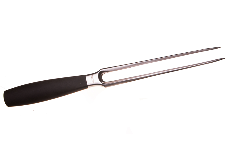 Vleesvork Fiskars (857313)