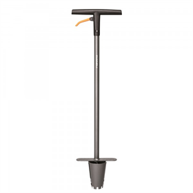 Ergo bollenplanter Fiskars Ergo