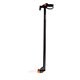 Grasschaar Fiskars GS46 (113690)