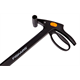 Grasschaar Fiskars GS46 (113690)