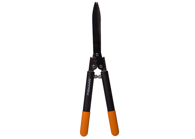 Heggenschaar Fiskars HS92 (114770)