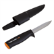 Universele mes Fiskars K40 (125860)