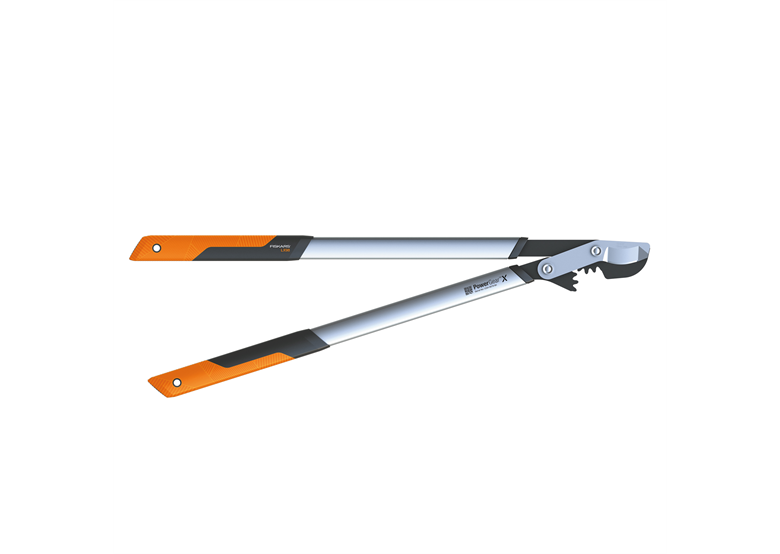 Takkenschaar Bypass Fiskars L PowerGear X LX98