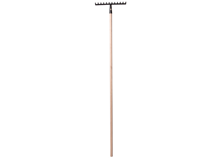Tuinhark 12-tanden Fiskars L12 (135751)