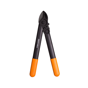 Takkenschaar model aambeeld Fiskars L31 (112170)