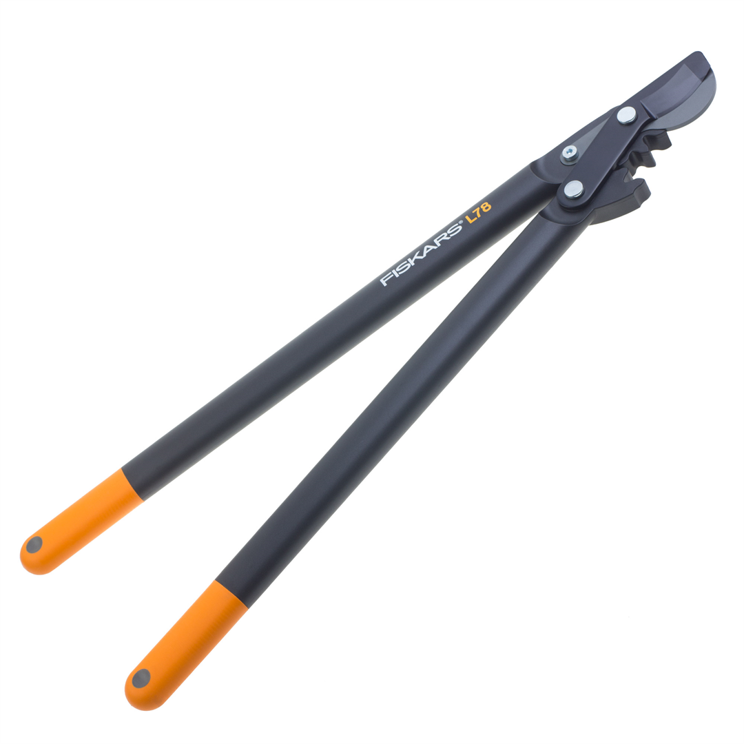 Fiskars l78 deals